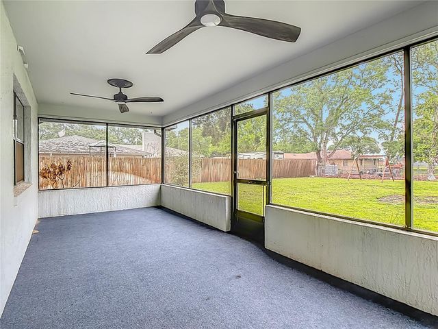 109 SOUTH COURT, Auburndale, FL 33823