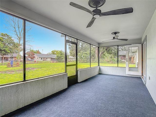 109 SOUTH COURT, Auburndale, FL 33823