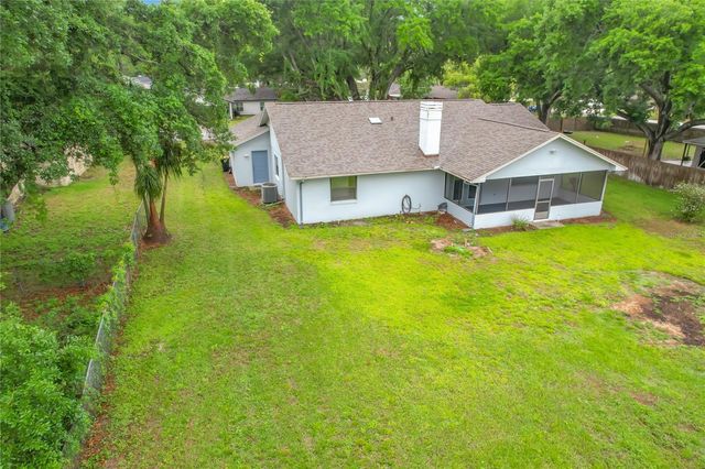109 SOUTH COURT, Auburndale, FL 33823