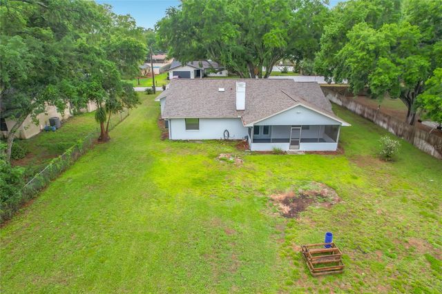 109 SOUTH COURT, Auburndale, FL 33823