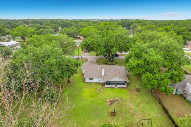 109 SOUTH COURT, Auburndale, FL 33823