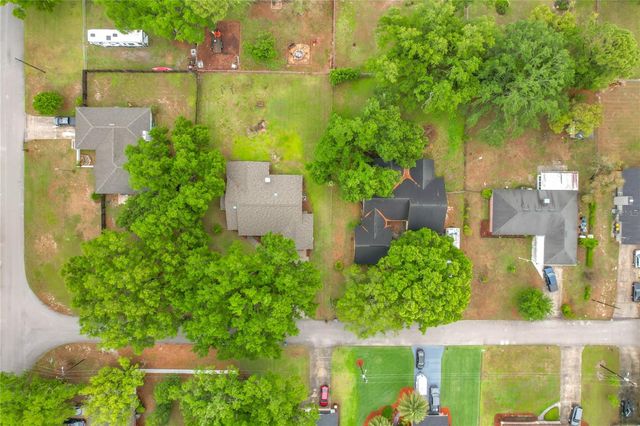 109 SOUTH COURT, Auburndale, FL 33823