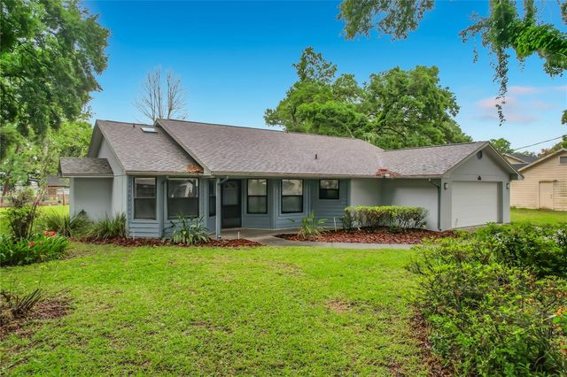 109 SOUTH COURT, Auburndale, FL 33823