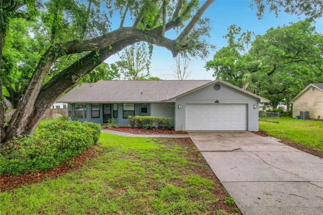 109 SOUTH COURT, Auburndale, FL 33823