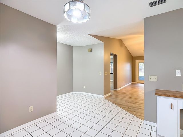 109 SOUTH COURT, Auburndale, FL 33823