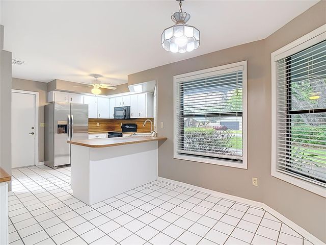 109 SOUTH COURT, Auburndale, FL 33823