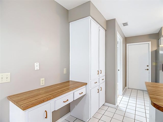 109 SOUTH COURT, Auburndale, FL 33823