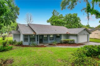 109 SOUTH COURT, Auburndale, FL 33823