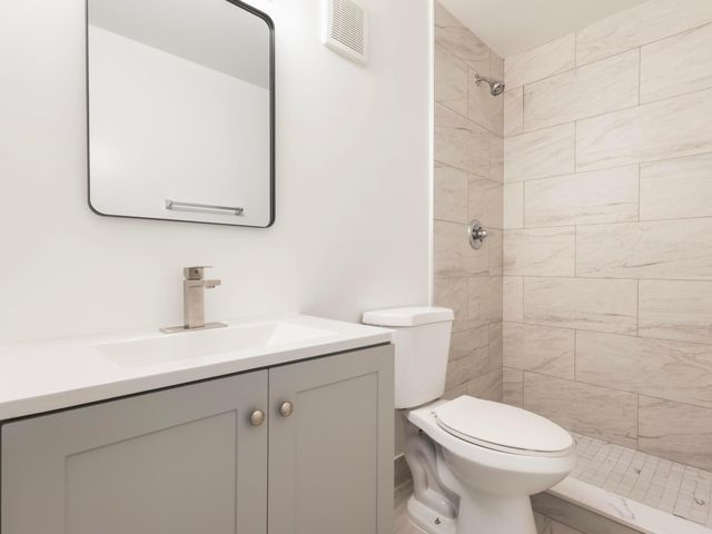 450 SW 2nd Avenue 2050, Boca Raton, FL 33432