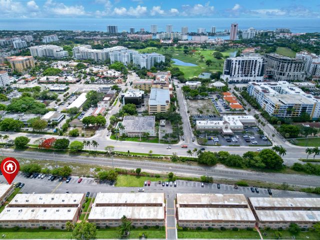 450 SW 2nd Avenue 2050, Boca Raton, FL 33432