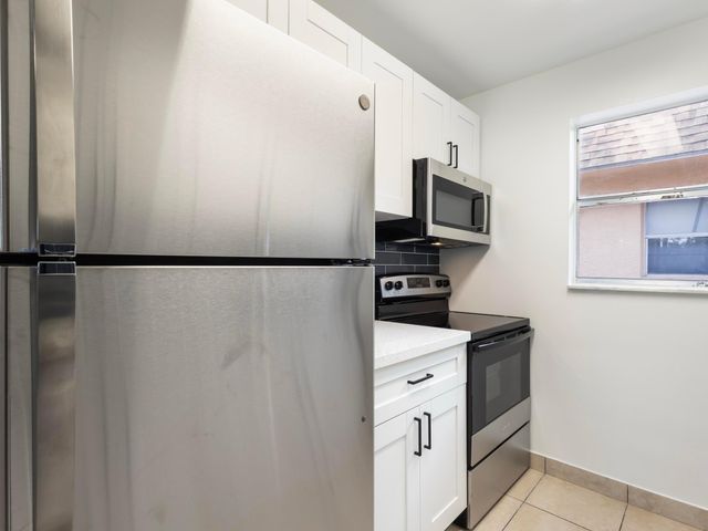 450 SW 2nd Avenue 2050, Boca Raton, FL 33432