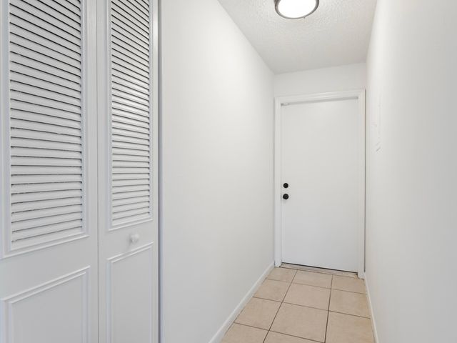 450 SW 2nd Avenue 2050, Boca Raton, FL 33432