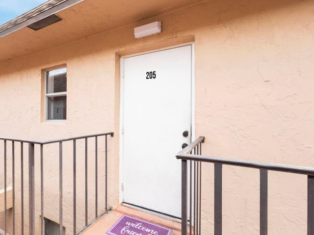 450 SW 2nd Avenue 2050, Boca Raton, FL 33432