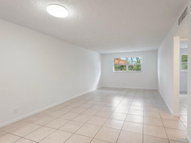 450 SW 2nd Avenue 2050, Boca Raton, FL 33432