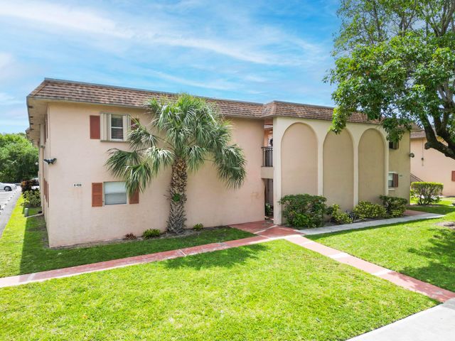 450 SW 2nd Avenue 2050, Boca Raton, FL 33432