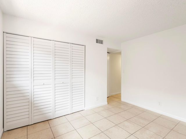 450 SW 2nd Avenue 2050, Boca Raton, FL 33432