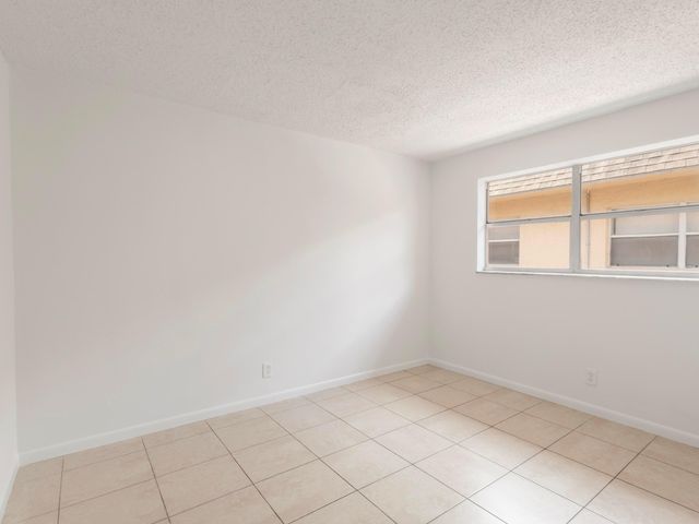 450 SW 2nd Avenue 2050, Boca Raton, FL 33432