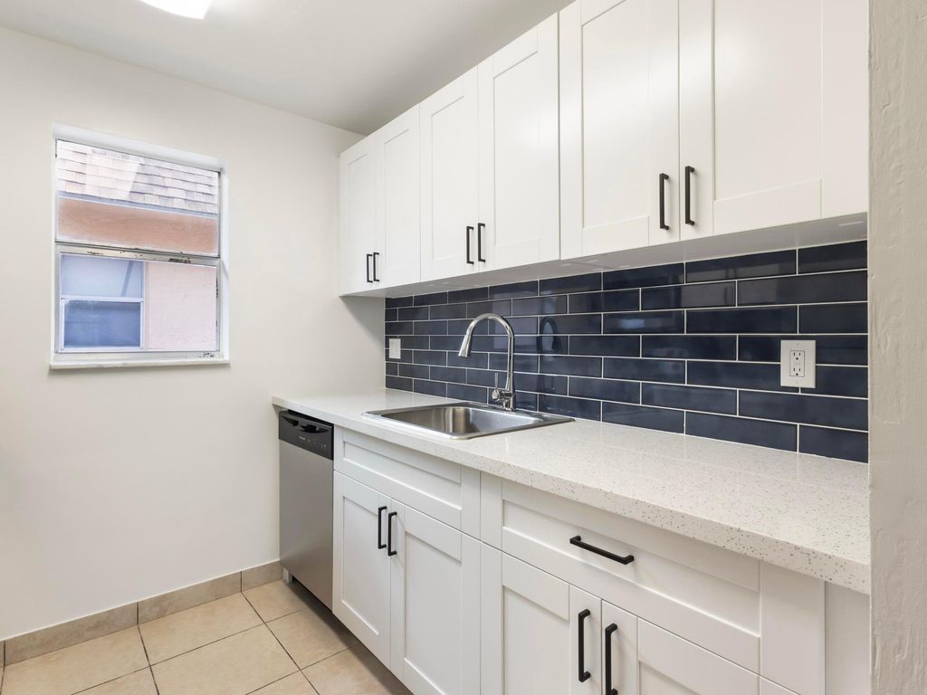 450 SW 2nd Avenue 2050, Boca Raton, FL 33432