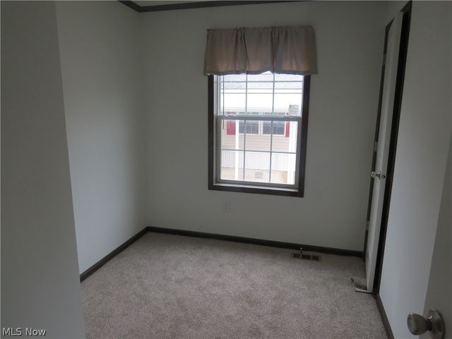 2663 Lake Breeze Drive, Madison, OH 44057