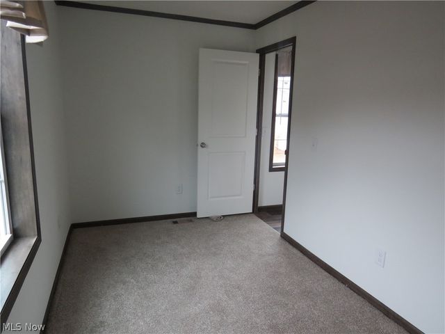 2663 Lake Breeze Drive, Madison, OH 44057