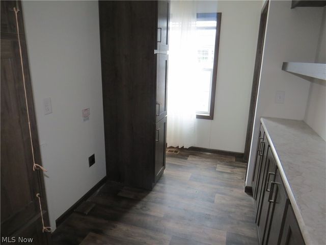 2663 Lake Breeze Drive, Madison, OH 44057