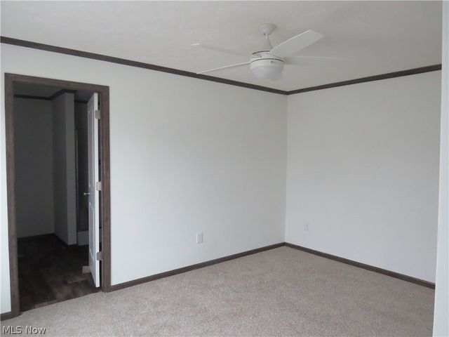 2663 Lake Breeze Drive, Madison, OH 44057