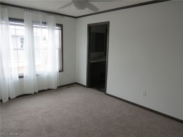 2663 Lake Breeze Drive, Madison, OH 44057