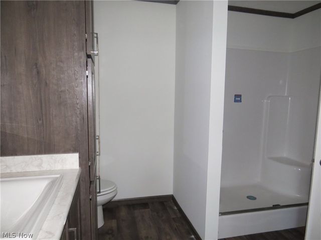 2663 Lake Breeze Drive, Madison, OH 44057