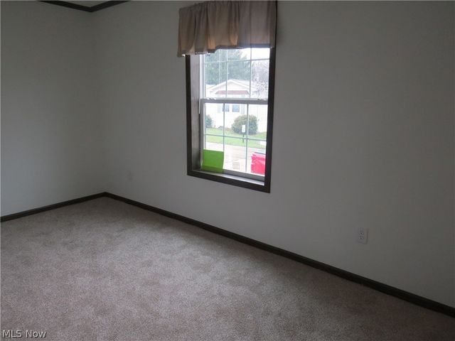 2663 Lake Breeze Drive, Madison, OH 44057