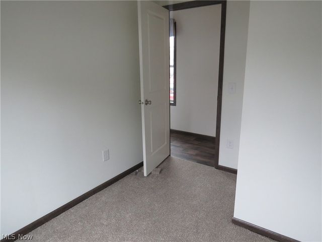 2663 Lake Breeze Drive, Madison, OH 44057