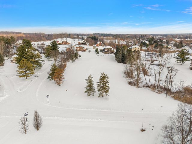 8267 Sandi Lane, Romeo, MI 48065