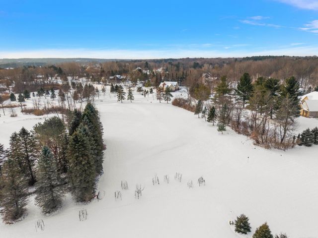 8267 Sandi Lane, Romeo, MI 48065