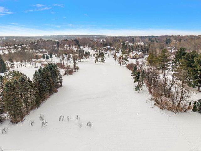 8267 Sandi Lane, Romeo, MI 48065