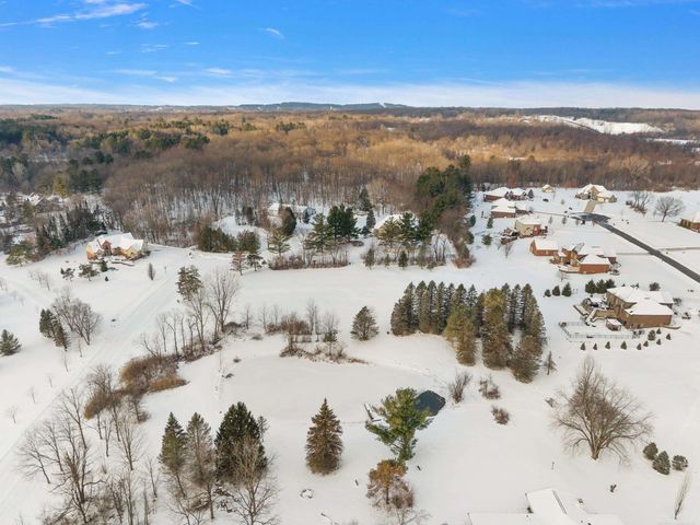 8267 Sandi Lane, Romeo, MI 48065