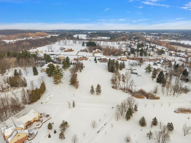 8267 Sandi Lane, Romeo, MI 48065