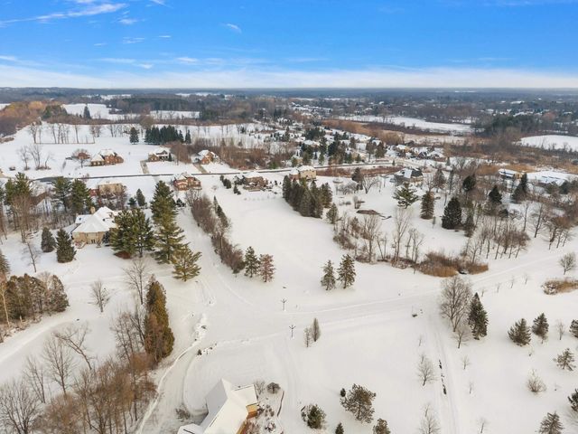 8267 Sandi Lane, Romeo, MI 48065