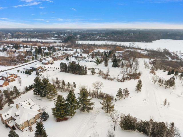 8267 Sandi Lane, Romeo, MI 48065