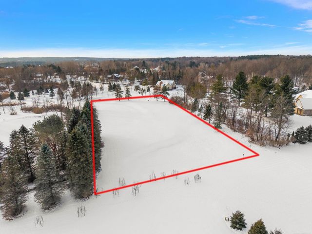8267 Sandi Lane, Romeo, MI 48065
