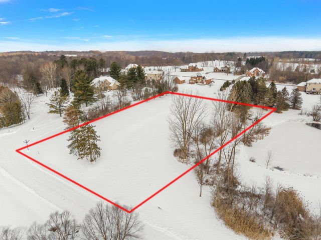 8267 Sandi Lane, Romeo, MI 48065