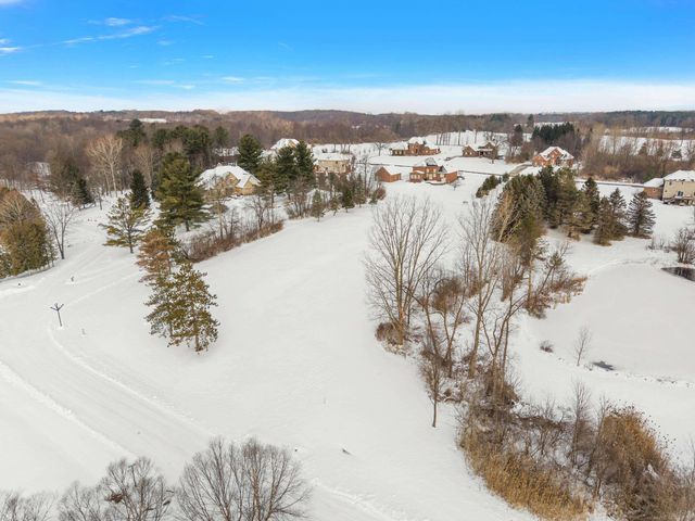 8267 Sandi Lane, Romeo, MI 48065