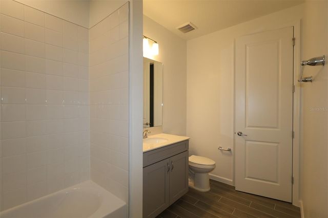 3758 ARTIC DEN LANE, Apopka, FL 32712