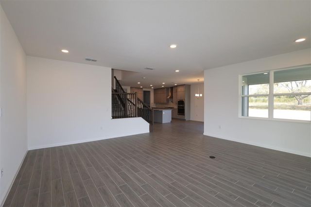 3758 ARTIC DEN LANE, Apopka, FL 32712