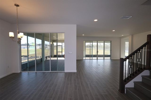 3758 ARTIC DEN LANE, Apopka, FL 32712