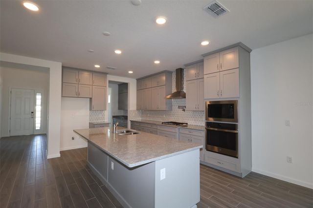 3758 ARTIC DEN LANE, Apopka, FL 32712