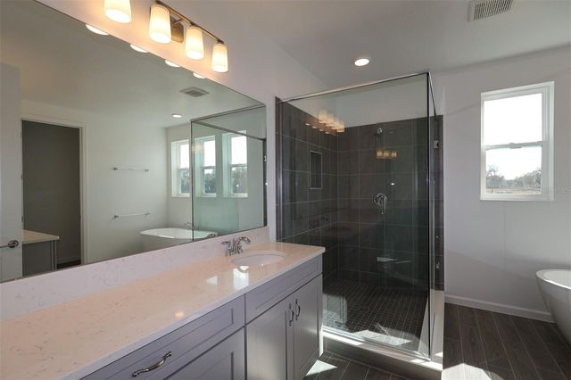 3758 ARTIC DEN LANE, Apopka, FL 32712