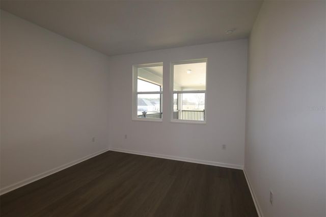 3758 ARTIC DEN LANE, Apopka, FL 32712