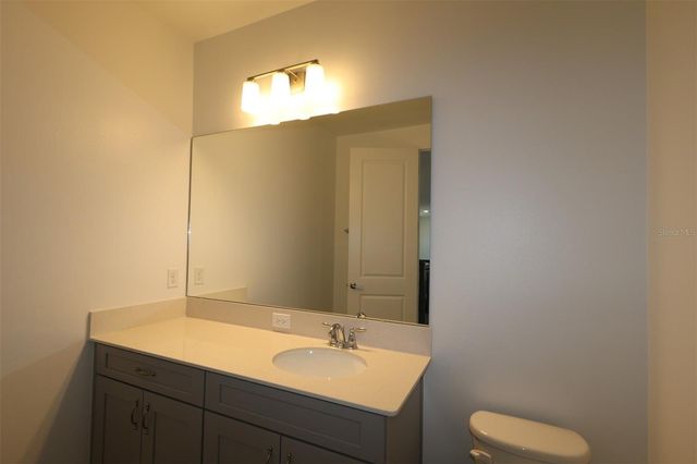 3758 ARTIC DEN LANE, Apopka, FL 32712