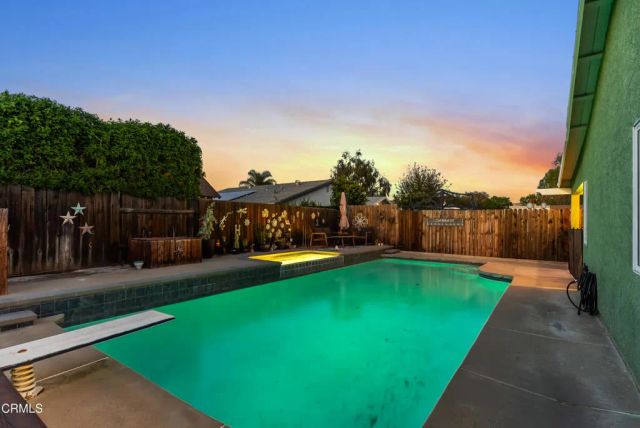3991 Celia Court, Simi Valley, CA 93063