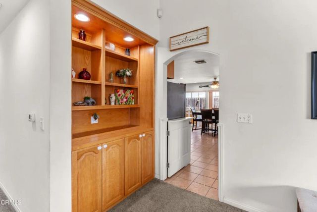 3991 Celia Court, Simi Valley, CA 93063