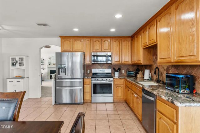 3991 Celia Court, Simi Valley, CA 93063